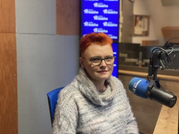 Rozwijaj się, korzystając z wielokulturowości we Wrocławiu