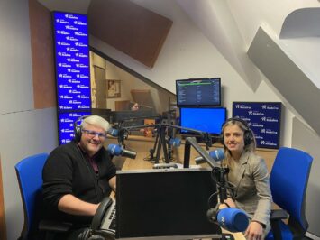 Nie może być nudy w ferie