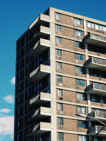 1 marca we Wrocławiu rusza nabór wniosków do rządowego programu Ciepłe Mieszkanie