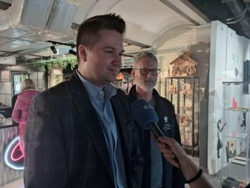 Kamil Kowalczyk: Doświadczenie zeszłego roku umocniło moją wiarę