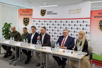 Interwencja kryzysowa