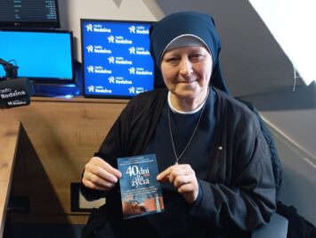 Dzień Świętości Życia