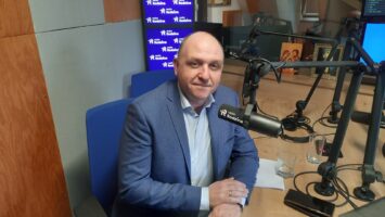 Mądre oszczędzanie – rozmawiamy z ekspertem z Credit Agricole