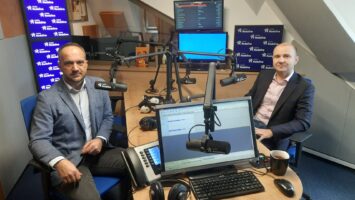 Aktualności w Powiecie Wrocławskim