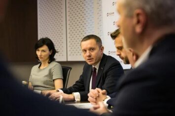 Produkcja miedzi bezpieczna dla środowiska i opłacalna dla biznesu