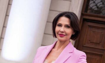 Anna Popek: Słowa są narzędziem myślenia, nie dajmy sobą manipulować w sprawie Jana Pawła II