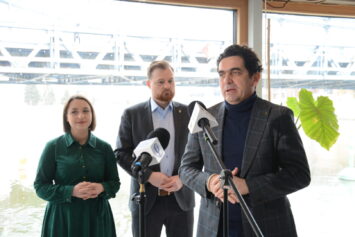 Dolnośląski Fundusz Odrzański 2023