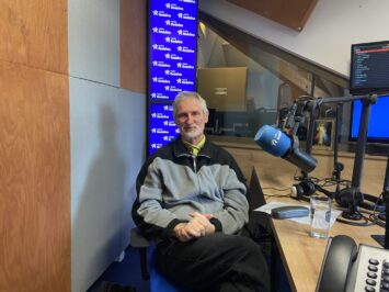 R Gawlik: Budowa elektrowni „Młoty” na Dolnym Śląsku nadal nieopłacalna