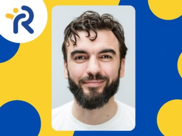 Centrum Wsparcia Uchodźców pomaga w różnych dziedzinach