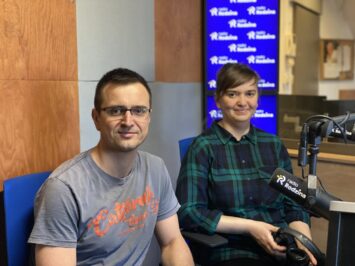 Nauka pierwszej pomocy we Wrocławiu