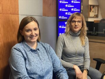 Sprawiedliwość naprawcza dla nastolatków