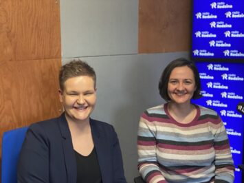 Filmowe cyberemocje – warsztaty