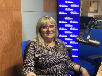 Energia w działaniu na rzecz seniorów