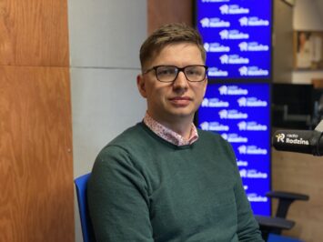 Rusza rekrutacja do przedszkoli we Wrocławiu