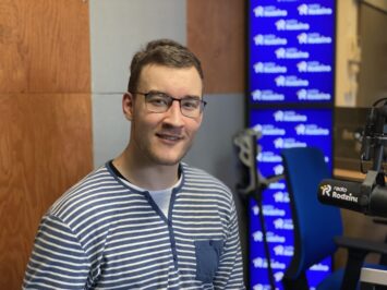 Wrocławski International Days