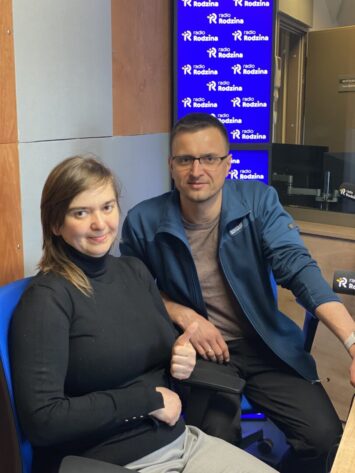 Pierwsza pomoc w wypadku samochodowym