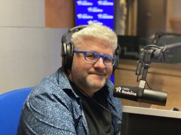 Gdzie dojedziemy tramwajem z Popowic?