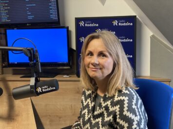 Jak działa Komisja Rozwiązywania Problemów Alkoholowych we Wrocławiu?