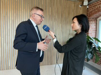 Debatują o Dziesiątce Rzecznika MŚP