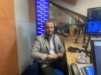 Mec. Jędrzej Jachira: To ostatni moment, by pozbyć się toksycznej hipoteki