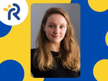 RESPONSE – pomoc psychologiczna