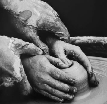 Siostra Anna Bałchan: Po Moc! Bez Chrystusa ani nie pomożemy, ani nic nie uniesiemy