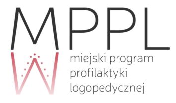 Wiersze, etiudy i bajki logopedyczne