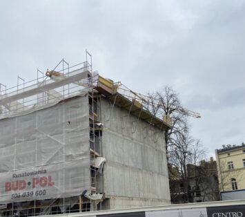 Bezpieczny kredyt na 2 % na pierwsze mieszkanie przyjęty przez rząd