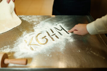 Przygotuj Wielkanoc z KGHM