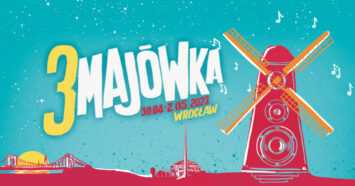 Potrzeba 7677 grających, aby pobić Gitarowy Rekord Świata!