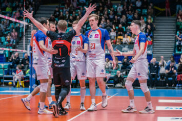 Czas na rewanż w hitowym starciu kolejki!