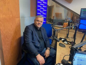 Podsumowanie pierwszego kwartału i plany na przyszłość w gminie Długołęka