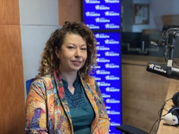 Otwieranie się przez sztukę