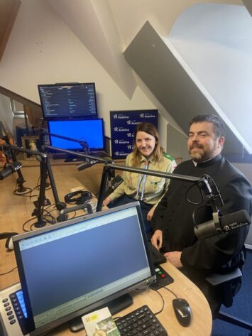 Skauci Króla szykują się do wakacji, możesz się przyłączyć!