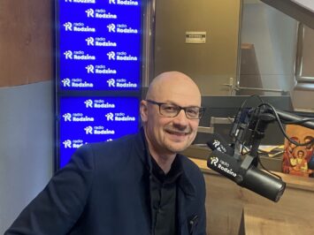 M. Sajur: Kiedy wejdzie w życie rządowy kredyt na 2 % gospodarka może ruszyć