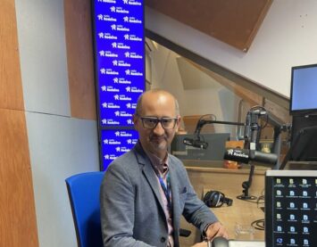 R.Banasiak: Wytwórnia Filmów Fabularnych powraca do Wrocławia