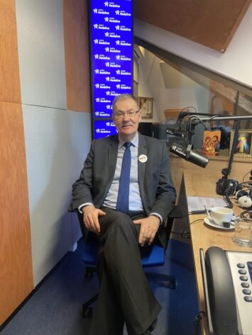 R.Kowalczyk: Karta Nauczyciela jest potrzebna, ale w innej formie