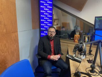 Firma zapłaci za zużyty w domu prąd i dostęp do internetu, a pracownik może wnioskować o pracę zdalną w nagłej potrzebie.