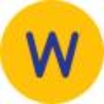 Warto dopingować WKS Śląsk Wrocław!