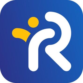 17:10 Oblicza Wrocławia