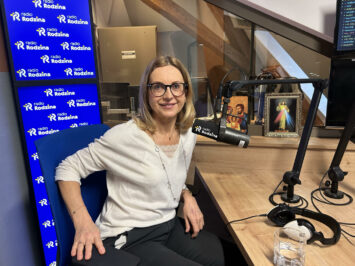 Wiosna zmorą dla alergików