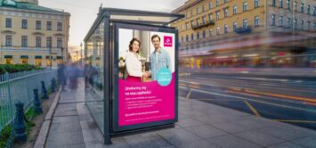 Energetyczne oszczędności dla domu ze wsparciem TAURONA