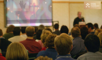 Konferencja naukowa: Kościół Nowej Ewangelizacji na Papieskim Wydziale Teologicznym