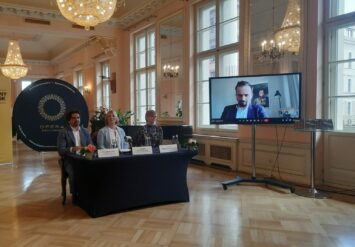 Co nowego w Operze Wrocławskiej?