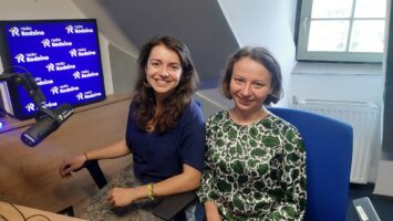 #DobryWeekend w duszpasterstwie Most