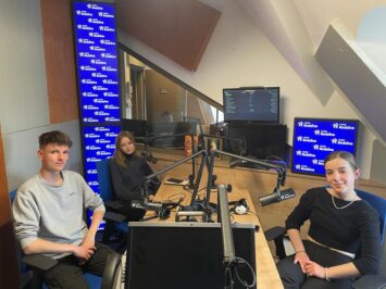 Ośmiu Wspaniałych z Wrocławia