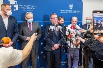 E-konsylium – kolejny ważny etap informatyzacji systemu ochrony zdrowia w Polsce