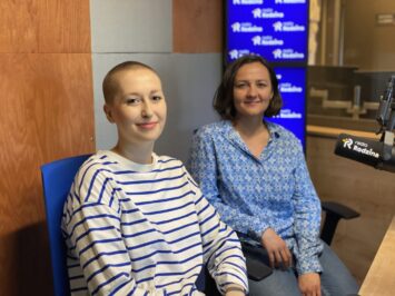 12. edycja Millennium Docs Against Gravity we Wrocławiu