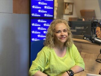 We Wrocławiu trwają Dni Odry