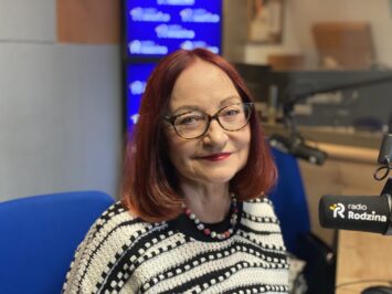 Pasja – drogą do sztuki na całym świecie